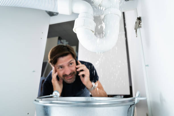 Best 24-Hour Plumber Near Me  in Claxton, GA