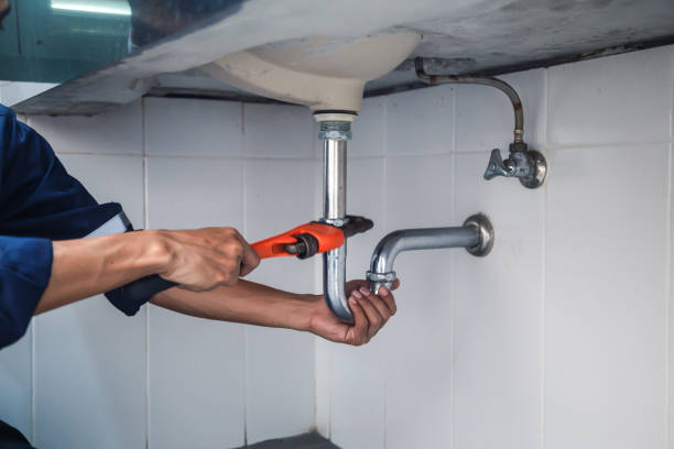 Best Same-Day Plumbing Service  in Claxton, GA