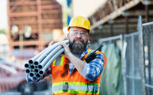 Best Plumbing Installation Services  in Claxton, GA