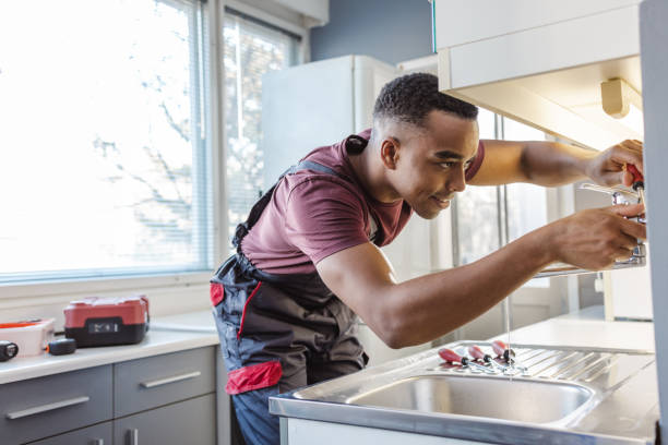 Best Best Plumbers Near Me  in Claxton, GA